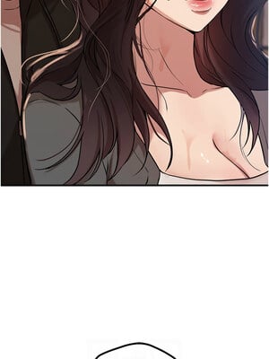 Beautiful Days 21-22話_21_11