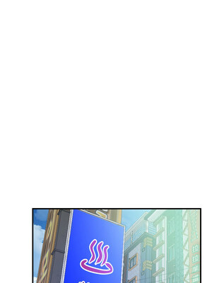 Beautiful Days 21-22話_22_03