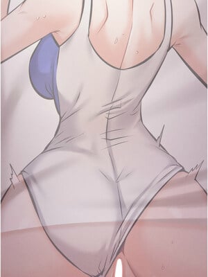 選手村：母豬調教 15-16話_15_08