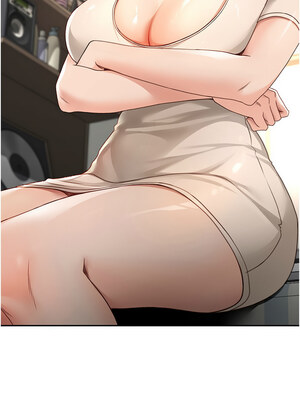 頂加套房的春天 1-7話_05_17