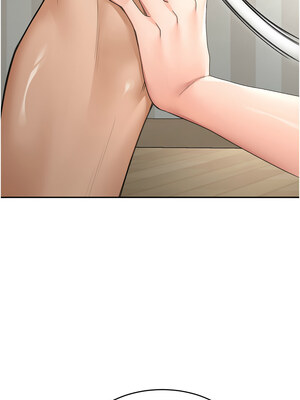 頂加套房的春天 1-7話_06_08