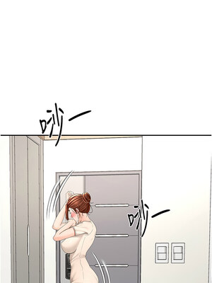 頂加套房的春天 1-7話_07_07