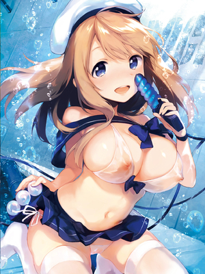 [富士やま] なくしもの｜我所失去的 [中国翻訳] [無修正] [DL版]_182