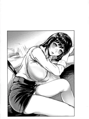 [真夜中足穂] ペットの品格 [甜族星人赞助汉化]_161