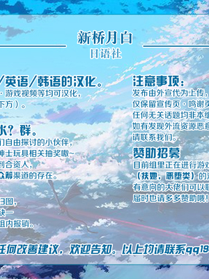 [シュート・ザ・ムーン (フエタキシ)]商店街の穴妻たち 1-2 [中国翻訳][無修正]_ZZ