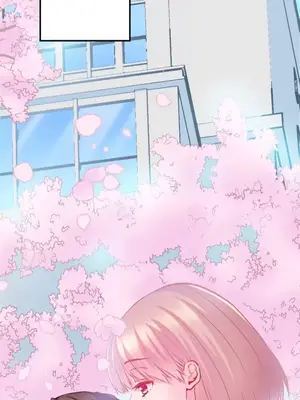 噗啾!!瘦身計畫 1-30話[完結]_001002