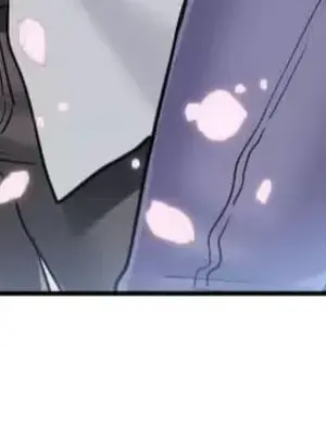 噗啾!!瘦身計畫 1-30話[完結]_001003