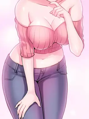 噗啾!!瘦身計畫 1-30話[完結]_001014