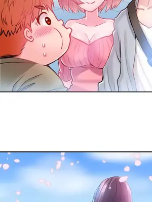 噗啾!!瘦身計畫 1-30話[完結]_001020