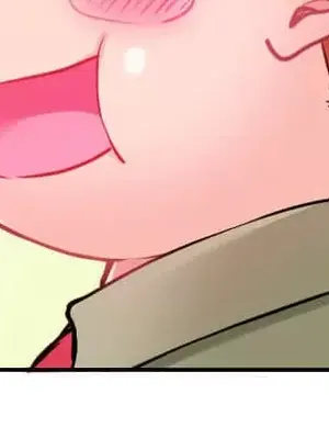 噗啾!!瘦身計畫 1-30話[完結]_001021