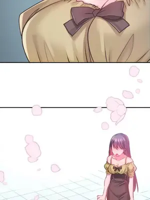 噗啾!!瘦身計畫 1-30話[完結]_001022