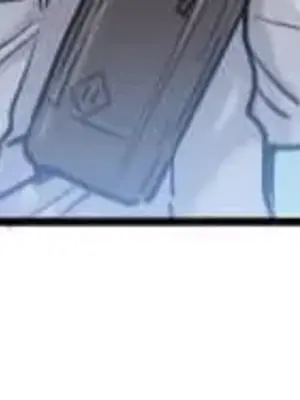 噗啾!!瘦身計畫 1-30話[完結]_001023