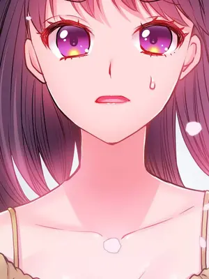 噗啾!!瘦身計畫 1-30話[完結]_001026