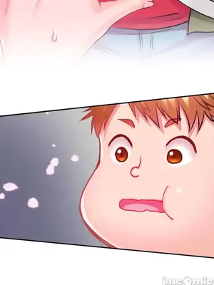 噗啾!!瘦身計畫 1-30話[完結]_001030