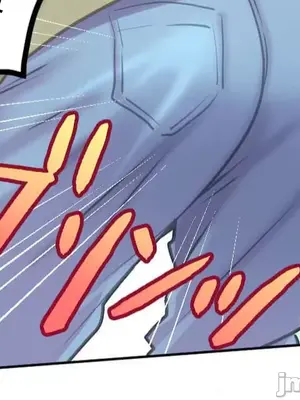 噗啾!!瘦身計畫 1-30話[完結]_001035