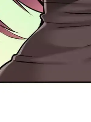 噗啾!!瘦身計畫 1-30話[完結]_001037