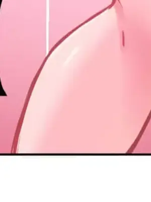 噗啾!!瘦身計畫 1-30話[完結]_001042