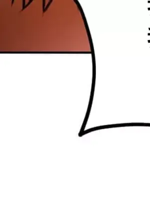 噗啾!!瘦身計畫 1-30話[完結]_001047