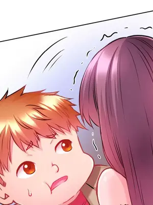 噗啾!!瘦身計畫 1-30話[完結]_001053