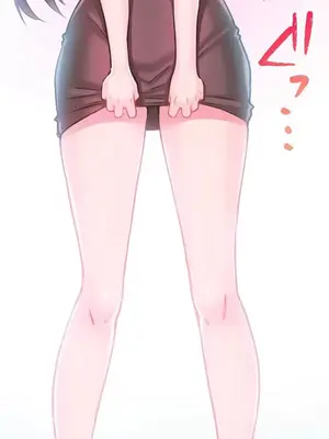 噗啾!!瘦身計畫 1-30話[完結]_001057