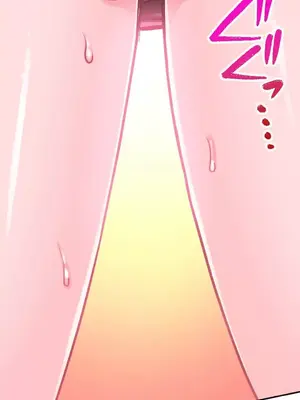 噗啾!!瘦身計畫 1-30話[完結]_001058