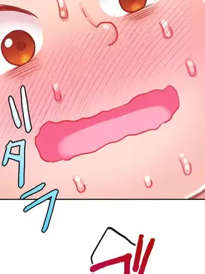 噗啾!!瘦身計畫 1-30話[完結]_001059