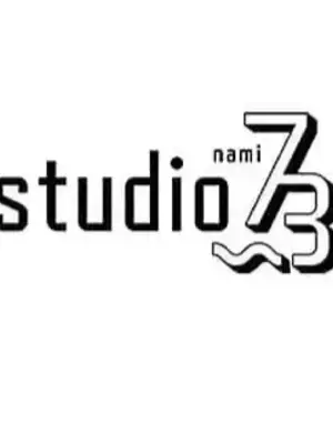 噗啾!!瘦身計畫 1-30話[完結]_001060