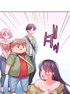 噗啾!!瘦身計畫 1-30話[完結]_002005