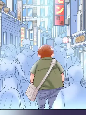 噗啾!!瘦身計畫 1-30話[完結]_002010