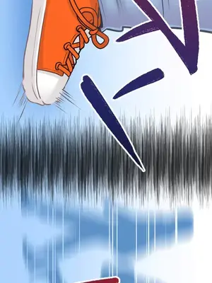 噗啾!!瘦身計畫 1-30話[完結]_002011