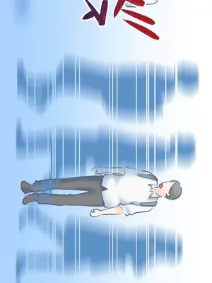 噗啾!!瘦身計畫 1-30話[完結]_002012