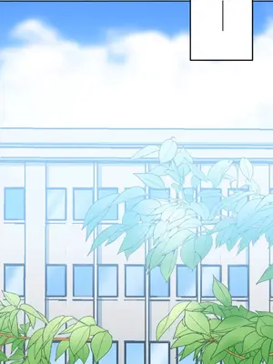 噗啾!!瘦身計畫 1-30話[完結]_002014