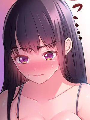 噗啾!!瘦身計畫 1-30話[完結]_002018
