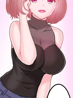 噗啾!!瘦身計畫 1-30話[完結]_002022