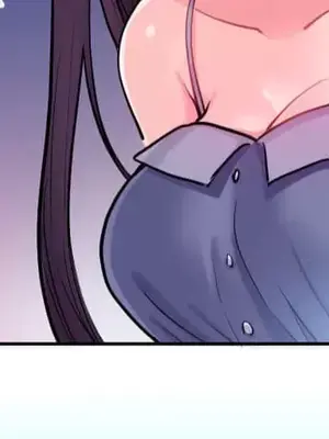噗啾!!瘦身計畫 1-30話[完結]_002024