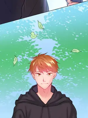 噗啾!!瘦身計畫 1-30話[完結]_002042