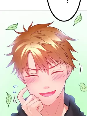 噗啾!!瘦身計畫 1-30話[完結]_002044
