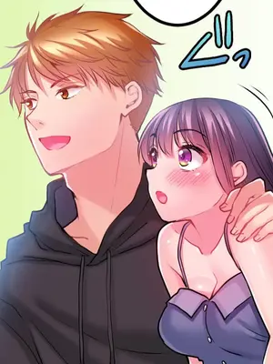 噗啾!!瘦身計畫 1-30話[完結]_002049