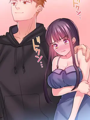 噗啾!!瘦身計畫 1-30話[完結]_002052