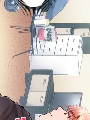 噗啾!!瘦身計畫 1-30話[完結]_003003