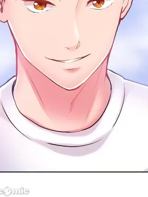 噗啾!!瘦身計畫 1-30話[完結]_003007