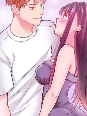 噗啾!!瘦身計畫 1-30話[完結]_003009
