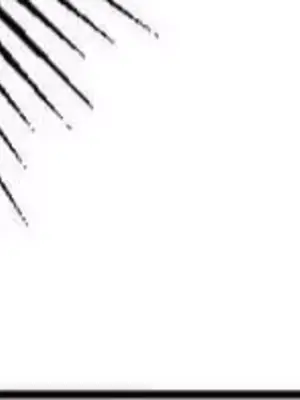 噗啾!!瘦身計畫 1-30話[完結]_003014