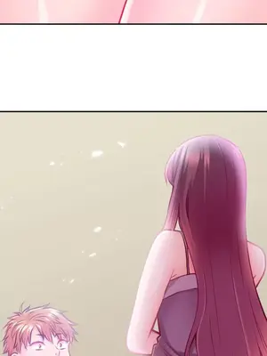 噗啾!!瘦身計畫 1-30話[完結]_003020