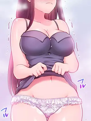 噗啾!!瘦身計畫 1-30話[完結]_003021