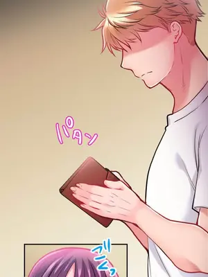 噗啾!!瘦身計畫 1-30話[完結]_003026