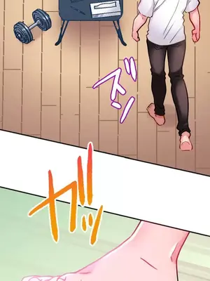 噗啾!!瘦身計畫 1-30話[完結]_003028