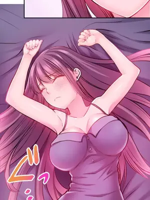 噗啾!!瘦身計畫 1-30話[完結]_003037