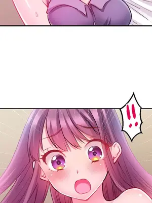 噗啾!!瘦身計畫 1-30話[完結]_003046
