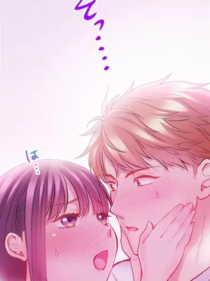 噗啾!!瘦身計畫 1-30話[完結]_003049